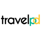 TravelPD 